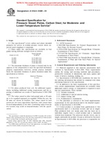 WITHDRAWN ASTM A516/A516M-01 10.9.2001 preview