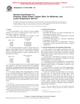 WITHDRAWN ASTM A516/A516M-03 10.9.2003 preview