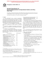 WITHDRAWN ASTM A530/A530M-02 10.9.2002 preview
