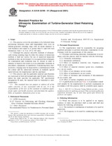 WITHDRAWN ASTM A531/A531M-91(2001) 15.12.1991 preview