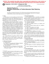 WITHDRAWN ASTM A531/A531M-91(1996) 15.12.1991 preview