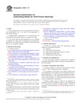 WITHDRAWN ASTM A534-14 1.10.2014 preview