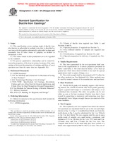 WITHDRAWN ASTM A536-84(1999)e1 10.10.1999 preview