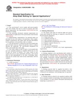 WITHDRAWN ASTM A540/A540M-10a 1.11.2010 preview