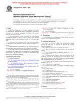 WITHDRAWN ASTM A554-08a 1.10.2008 preview