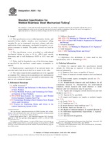 WITHDRAWN ASTM A554-15a 1.9.2015 preview