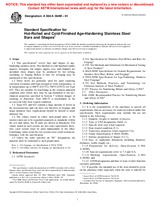 WITHDRAWN ASTM A564/A564M-01 10.3.2002 preview