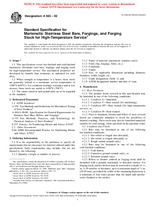 WITHDRAWN ASTM A565-02 10.3.2002 preview