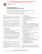 WITHDRAWN ASTM A574-04e1 1.8.2004 preview