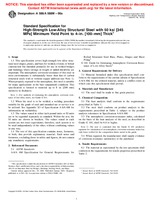 WITHDRAWN ASTM A588/A588M-00a 10.9.2001 preview