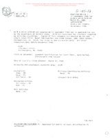 WITHDRAWN ASTM A591/A591M-89 1.1.1900 preview