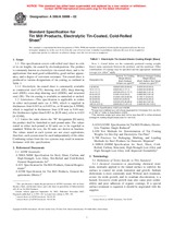 WITHDRAWN ASTM A599/A599M-02 10.9.2002 preview