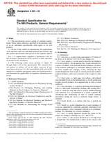 WITHDRAWN ASTM A623-02 10.5.2002 preview