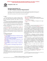 WITHDRAWN ASTM A623-08 1.1.2008 preview