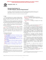 WITHDRAWN ASTM A623-10 1.10.2010 preview