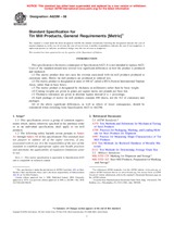 WITHDRAWN ASTM A623M-08 1.1.2008 preview