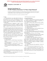 WITHDRAWN ASTM A624/A624M-98 10.11.1998 preview