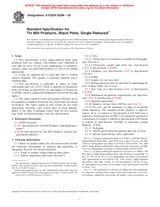 WITHDRAWN ASTM A625/A625M-03 10.9.2003 preview