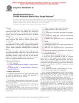 WITHDRAWN ASTM A625/A625M-08 1.10.2008 preview