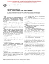 WITHDRAWN ASTM A625/A625M-98 10.3.1998 preview