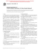 WITHDRAWN ASTM A626/A626M-98 10.11.1998 preview