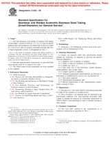 WITHDRAWN ASTM A632-02 10.3.2002 preview