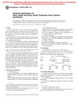 WITHDRAWN ASTM A635/A635M-00 10.3.2002 preview