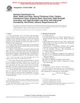 WITHDRAWN ASTM A635/A635M-02 10.3.2002 preview