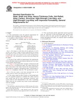 WITHDRAWN ASTM A635/A635M-08 1.11.2008 preview