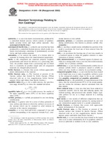 WITHDRAWN ASTM A644-98(2003) 10.12.1998 preview