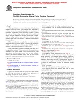 WITHDRAWN ASTM A650/A650M-03(2008) 1.10.2008 preview