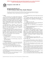 WITHDRAWN ASTM A650/A650M-98 10.3.1998 preview