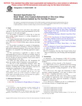 WITHDRAWN ASTM A653/A653M-02 10.6.2002 preview