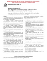 WITHDRAWN ASTM A653/A653M-03 10.4.2003 preview