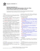 WITHDRAWN ASTM A653/A653M-15 1.7.2015 preview