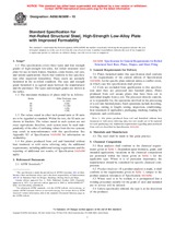 WITHDRAWN ASTM A656/A656M-10 1.10.2010 preview