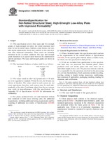 WITHDRAWN ASTM A656/A656M-12a 1.11.2012 preview