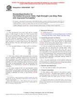 WITHDRAWN ASTM A656/A656M-12ae1 1.11.2012 preview