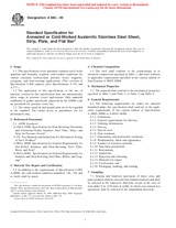 WITHDRAWN ASTM A666-00 10.3.2000 preview