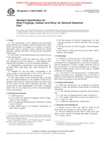 WITHDRAWN ASTM A668/A668M-02 10.7.2002 preview