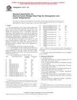 WITHDRAWN ASTM A671-04 1.5.2004 preview