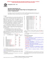 WITHDRAWN ASTM A671-06 1.5.2006 preview