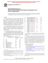 WITHDRAWN ASTM A671/A671M-10 1.4.2010 preview