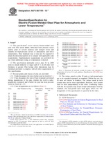 WITHDRAWN ASTM A671/A671M-13e1 1.10.2013 preview