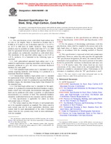 WITHDRAWN ASTM A684/A684M-08 1.10.2008 preview