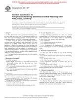 WITHDRAWN ASTM A693-02e1 10.3.2002 preview