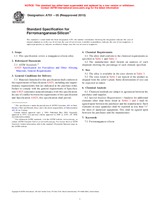 WITHDRAWN ASTM A701-05(2010) 1.4.2010 preview