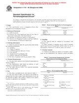 WITHDRAWN ASTM A701-96(2000) 10.3.2000 preview