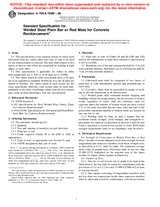 WITHDRAWN ASTM A704/A704M-96 10.9.2001 preview