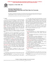 WITHDRAWN ASTM A706/A706M-08a 1.10.2008 preview